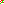 Destellos dst-1300534
