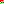 Destellos dst-1300535