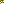Destellos dst-1300536