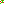 Destellos dst-1300537