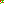 Destellos dst-1300538