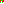 Destellos dst-130054