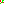 Destellos dst-1300540