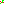Destellos dst-1300541