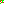 Destellos dst-1300542