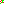 Destellos dst-1300543
