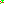 Destellos dst-1300544