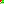 Destellos dst-1300545