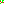 Destellos dst-1300546