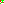 Destellos dst-1300547