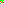 Destellos dst-1300548