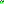 Destellos dst-130055