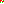 Destellos dst-130056