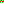 Destellos dst-130057