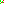 Destellos dst-1300575