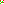 Destellos dst-1300576