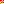 Destellos dst-1300577