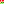 Destellos dst-1300579