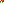Destellos dst-130058