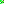 Destellos dst-1300581