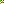 Destellos dst-1300582