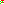 Destellos dst-1300583