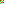 Destellos dst-1300585