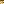 Destellos dst-1300587