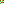 Destellos dst-1300589