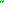 Destellos dst-130059