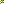 Destellos dst-1300590