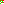 Destellos dst-1300592