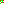 Destellos dst-1300593