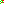 Destellos dst-1300594