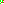 Destellos dst-1300595