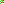 Destellos dst-1300596