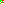 Destellos dst-1300597