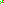 Destellos dst-1300598