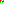 Destellos dst-130060