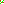 Destellos dst-1300600
