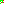 Destellos dst-1300601