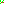 Destellos dst-1300602