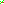 Destellos dst-1300603