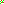Destellos dst-1300604