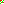 Destellos dst-1300605