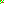 Destellos dst-1300606