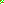 Destellos dst-1300607