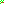 Destellos dst-1300608