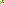 Destellos dst-1300609