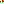 Destellos dst-130061